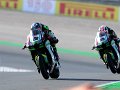 STF_3821 Portimao